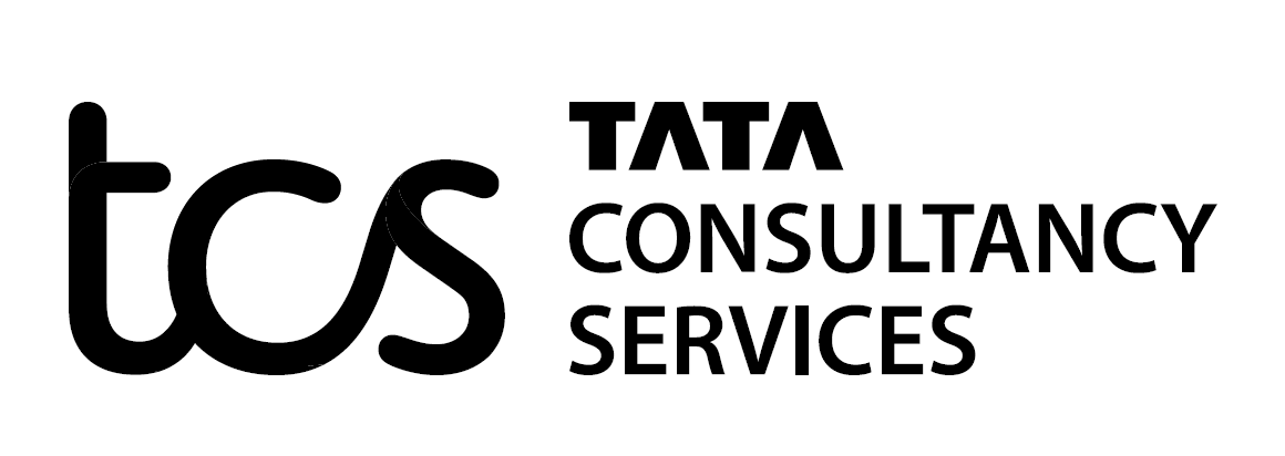 TATA logo